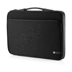 Roulette pc portable hp
