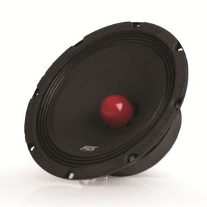 MTX RTX88 Grave Médium Haut Rendement 20 cm 8? 150W 94dB (la Pi?ce)