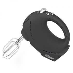 TRISTAR Mixeur ? main 200W