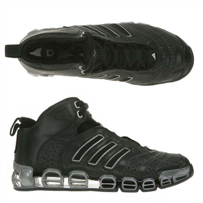 chaussure pas cher adidas