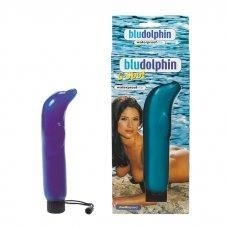 pret a porter boutique erotique slim vibromasseur multispeed waterproof f auc. pret a porter boutique erotique slim vibromasseur multispeed waterproof f auc.