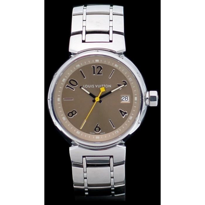 boots femme louis vuitton