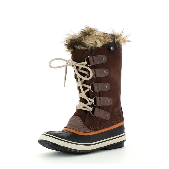 sorel 1808061010