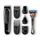 BRAUN Mgk3060 Tondeuse Multifonction