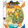 Tiptoi® Livre Destination Savoir Egypte