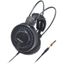 CASQUE- ECOUTEUR ATH-A900X