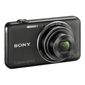 APPAREIL PHOTO NUMERIQUE Sony DSCWX50B.CEE8