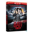 BLU RAY FILM Blu-Ray Bait - ( bait iii ) combo 3d blu ray / dvd