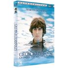 DVD FILM DVD George Harrison, living in the material world