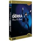 DVD THEATRE / HUMOUR / SPECTACLE DVD Laurent Gerra au Palais des Sports