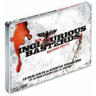 BLU RAY FILM Blu-Ray Inglourious basterds