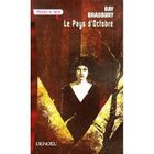  LE PAYS D'OCTOBRE