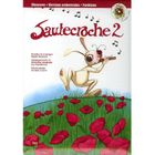 SCOLAIRE / UNIVERSITAIRES Sautecroche t.2