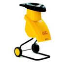  ALKO Broyeur Power Slider 2500W