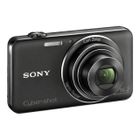 COMPACT Sony DSCWX50B.CEE8