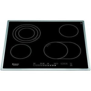 HOTPOINT - KRO642TOX