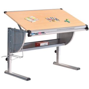 Le De Bureau Enfant 204 bureau enfant reglable hauteur achat vente bureau Le De Bureau Enfant 204 bureau enfant reglable hauteur achat vente bureau