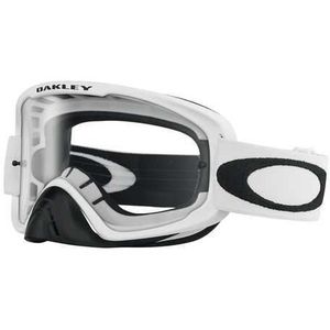 Oakley Lunette Motocross Oakley Lunette Motocross