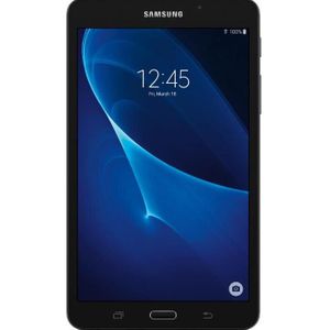 tab a 2016 t280
