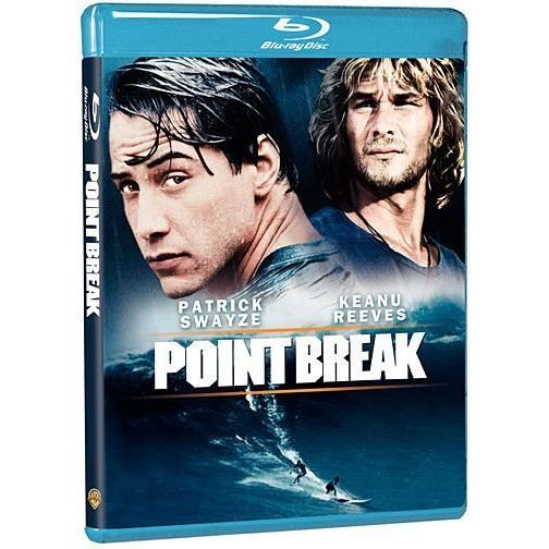 blu-ray-dvd-point-break.jpg