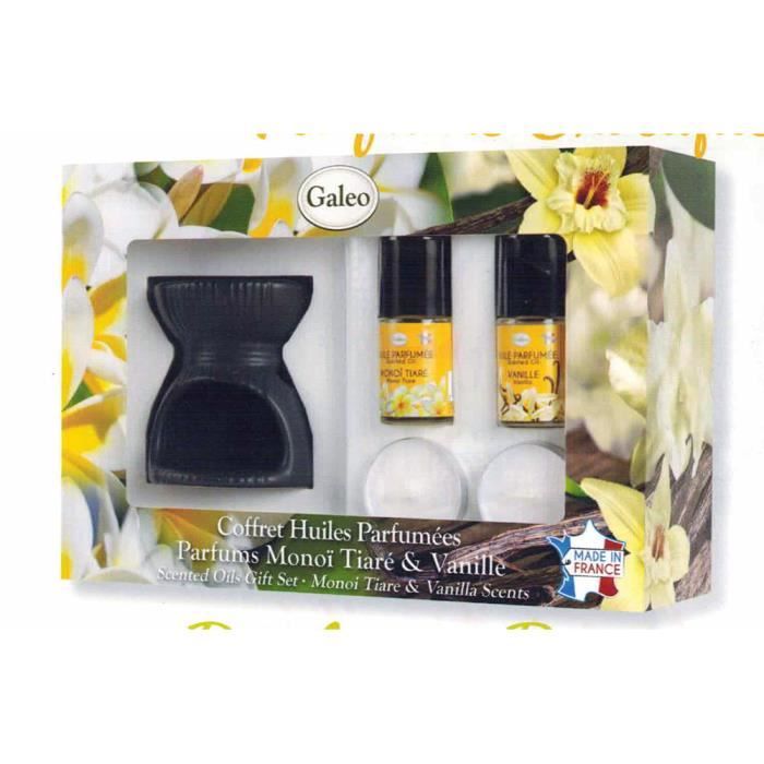 coffret huiles parfum 233 es mono 239 tiar 233 vanille achat coffret huiles parfum 233 es mono 239 tiar 233 vanille achat