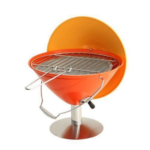 barbecue 2 personnes