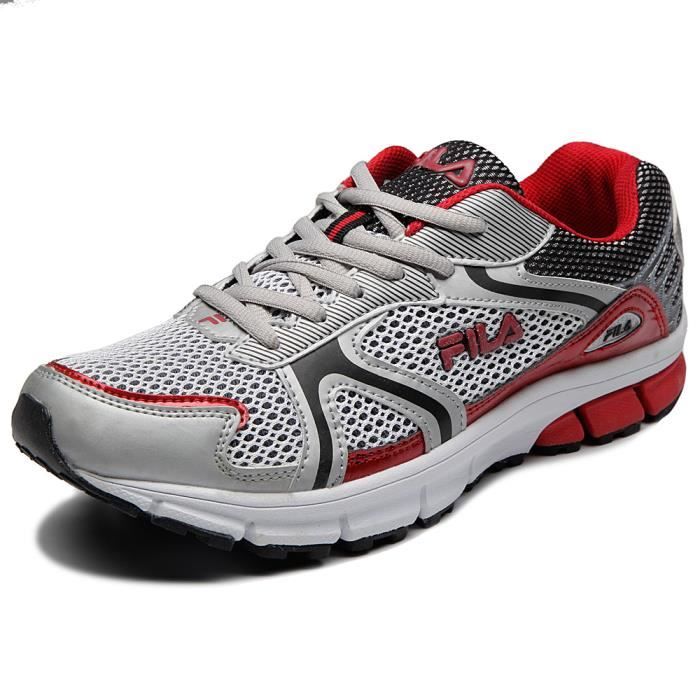 le coq sportif lcs r 1200 homme bleu