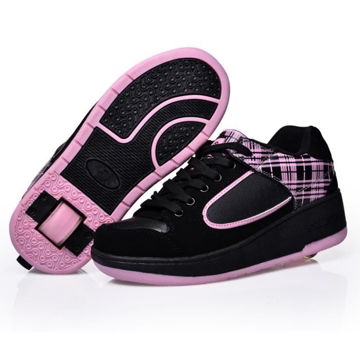 chaussure a roulette fille nike chaussure a roulette fille nike