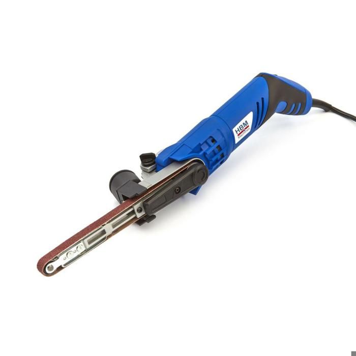 Ponceuse A Ruban 2212 ponceuse a ruban ponceuse ruban ponceuse ruban pon age Ponceuse A Ruban 2212 ponceuse a ruban ponceuse ruban ponceuse ruban pon age