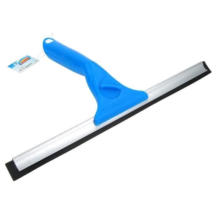 Raclette Vitre Silicone Foire De Paris 2022