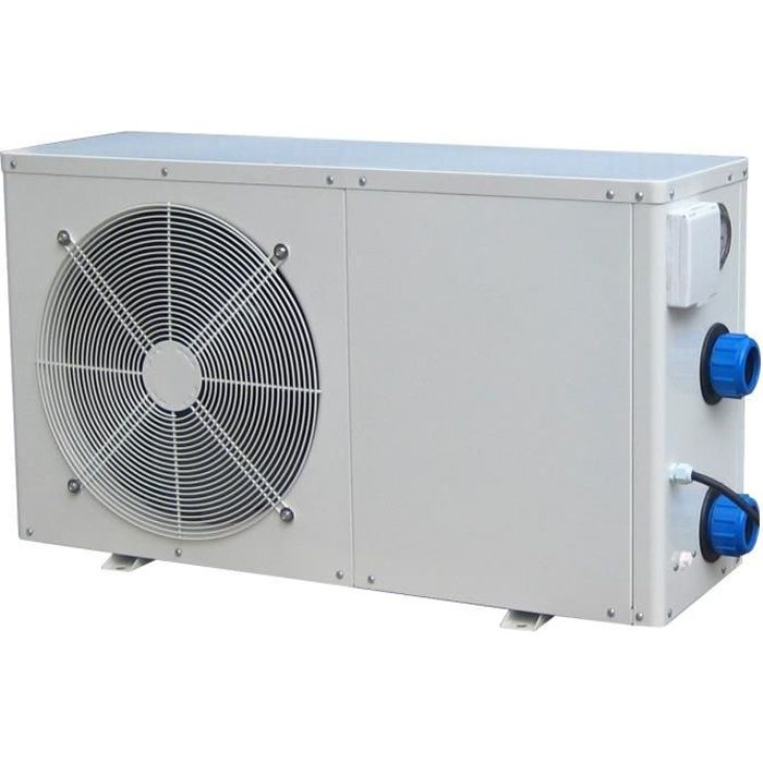 pompe 224 chaleur r 233 versible chaud froid 3 5 kw achat pompe 224 chaleur r 233 versible chaud froid 3 5 kw achat