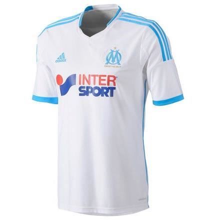 tee shirt homme adidas om tee shirt homme adidas om