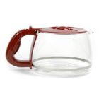 ACCESSOIRES ET PIECES - PETIT DEJEUNER Verseuse VXH59  