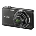COMPACT Sony DSCWX50B.CEE8