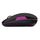 SOURIS Logitech Wireless Mouse M345 Petal Pink