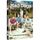 DVD SERIE TV DVD Mad dogs