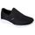 Skechers Equalizer - Baskets sans lacets - Homme