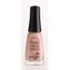 VERNIS A ONGLES Fashion make up  vernis melissa …