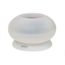 DIFFUSEUR  Lampe Flottante Diffuseur d'arome WS112 - Diffu…