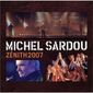 CD MICHEL SARDOU