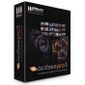 JEUX VIDEO ACDSEE PRO PHOTO MANAGER 3 / CD-Rom Windows 7 Vist