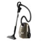 ASPIRATEUR  Electrolux ZUS3932G UltraSilencer