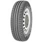  Michelin 165/75R14C 93R Agilis
