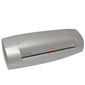 RELIEUSE - PLASTIFIEUSE Peach Plastifieuse A4 PL713