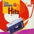 COMPILATION CES ANNEES LA N° 23