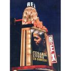 DVD MUSICAUX CESARIA EVORA : Live au Grand Rex