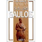 HISTOIRE / GEO / ACTUALITES Gaulois