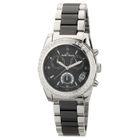  STELLA MARIS Montre Femme