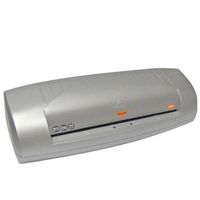 RELIEUSE - PLASTIFIEUSE Peach Plastifieuse A4 PL713