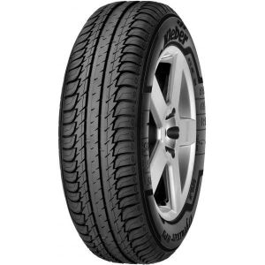 KLEBER Pneu Tourisme Eté 215-50R17 95V DYNAXER HP3 EL
